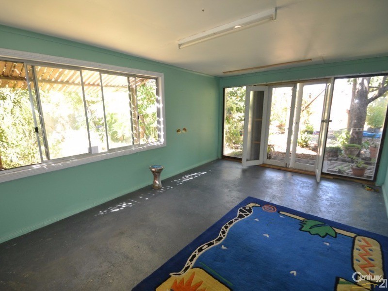 136 Sturt Street, Echuca VIC 3564