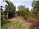 136 Sturt Street, Echuca VIC 3564
