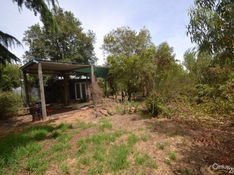 136 Sturt Street, Echuca VIC 3564