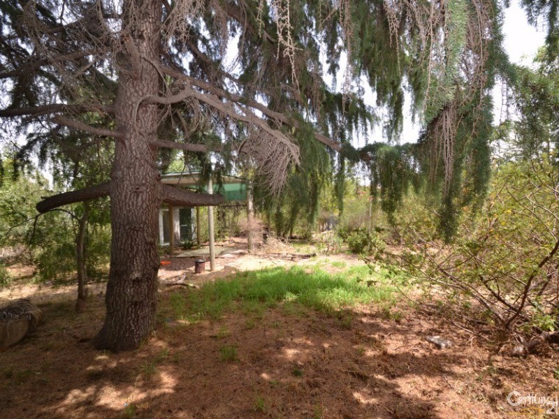136 Sturt Street, Echuca VIC 3564