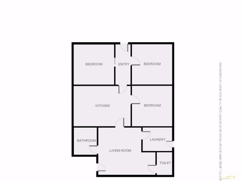 136 Sturt Street, Echuca VIC 3564