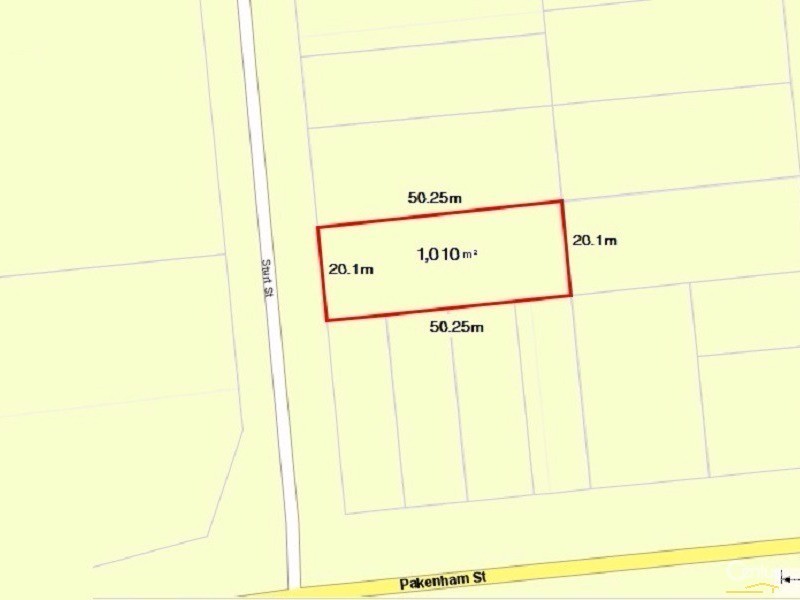 136 Sturt Street, Echuca VIC 3564