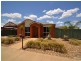 29 Roberts Court, Echuca VIC 3564