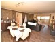 29 Roberts Court, Echuca VIC 3564
