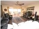 29 Roberts Court, Echuca VIC 3564