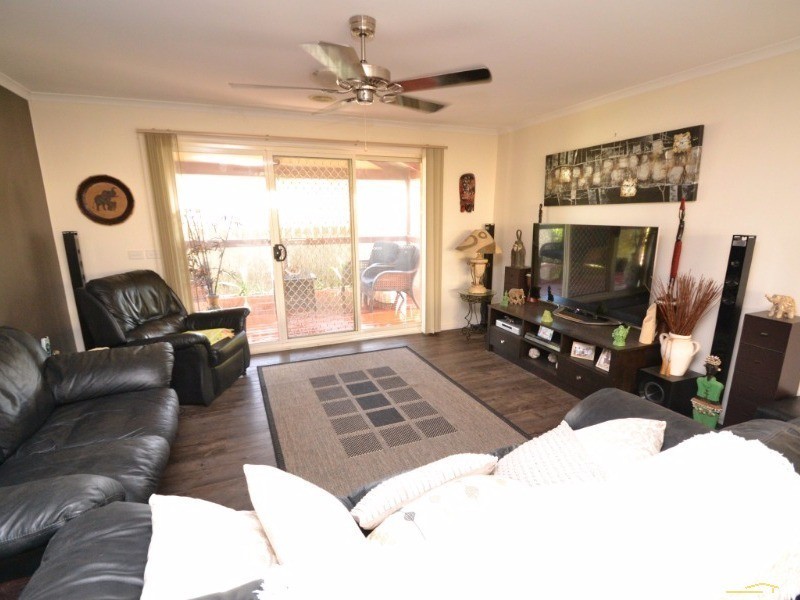 29 Roberts Court, Echuca VIC 3564
