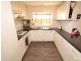 29 Roberts Court, Echuca VIC 3564