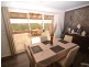 29 Roberts Court, Echuca VIC 3564
