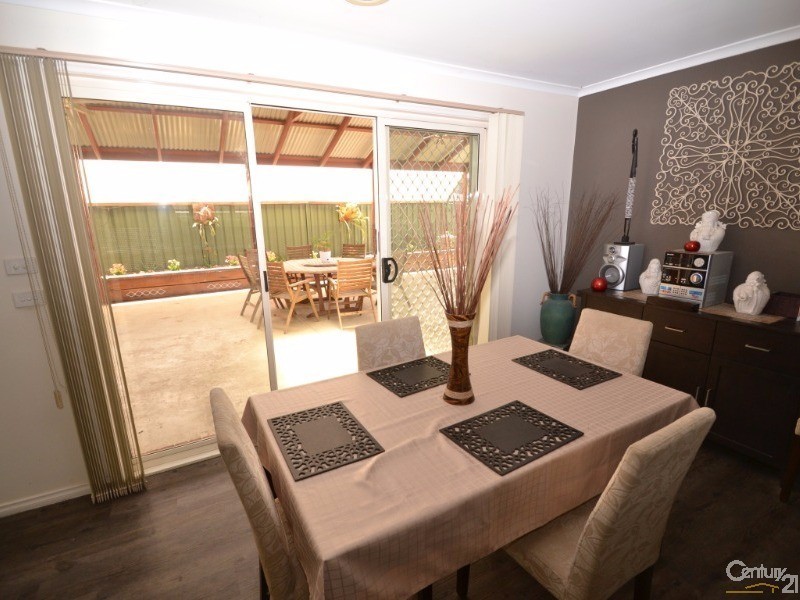 29 Roberts Court, Echuca VIC 3564