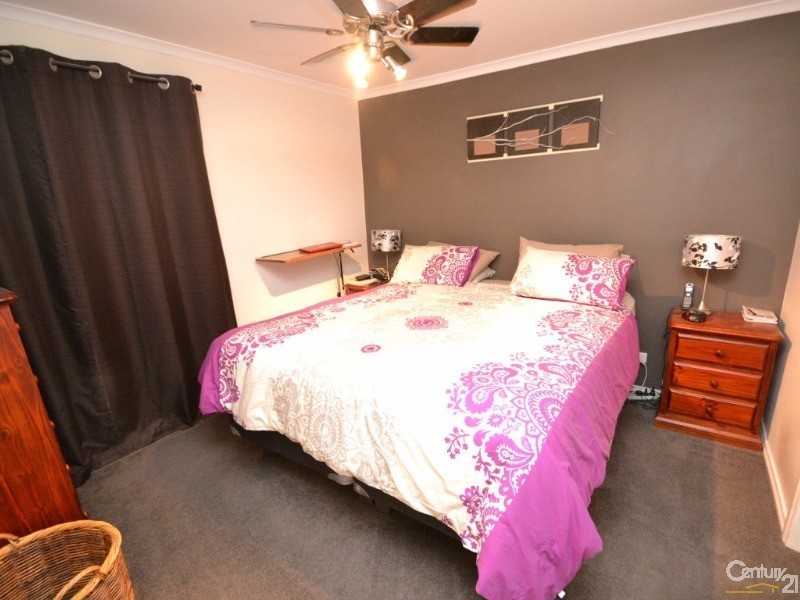 29 Roberts Court, Echuca VIC 3564