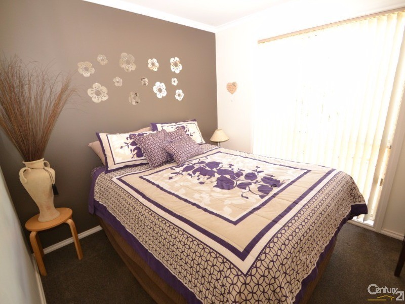 29 Roberts Court, Echuca VIC 3564