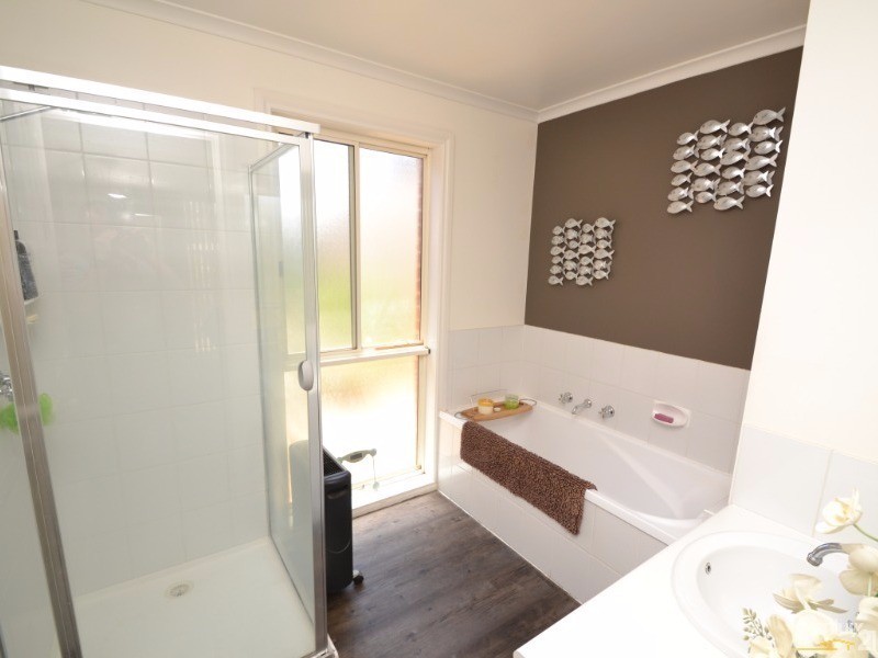 29 Roberts Court, Echuca VIC 3564
