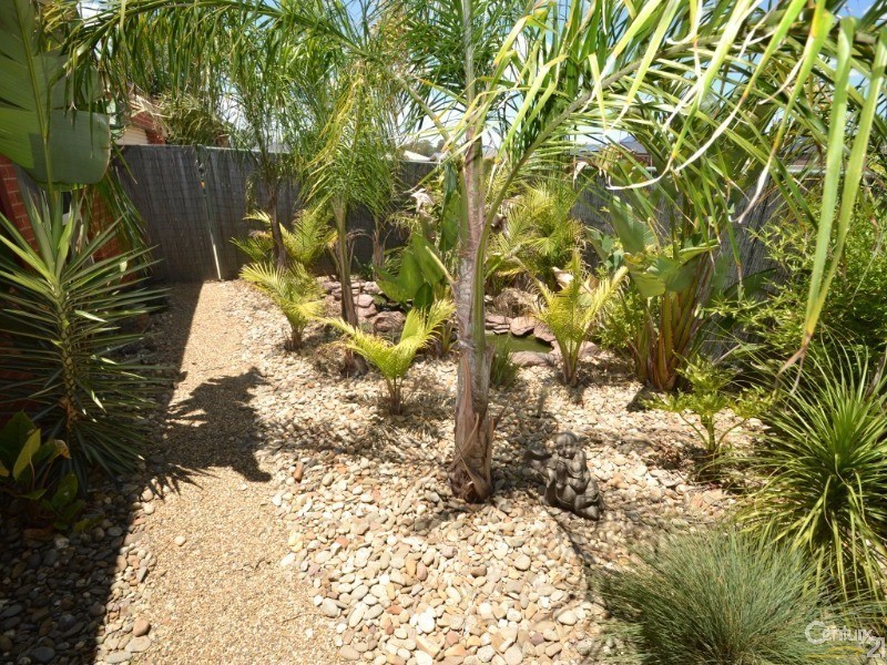 29 Roberts Court, Echuca VIC 3564