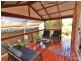 29 Roberts Court, Echuca VIC 3564