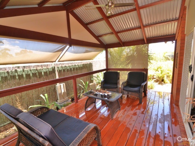 29 Roberts Court, Echuca VIC 3564