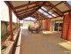 29 Roberts Court, Echuca VIC 3564