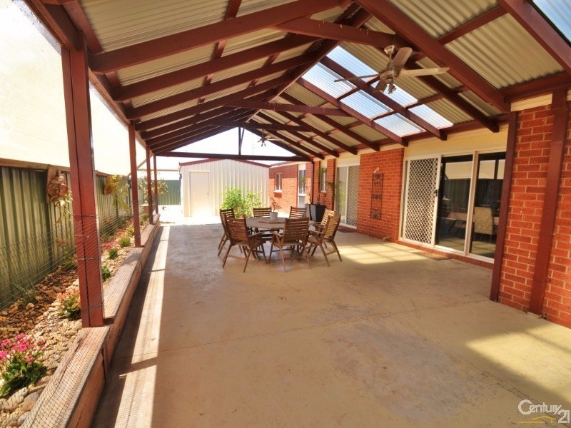 29 Roberts Court, Echuca VIC 3564