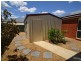 29 Roberts Court, Echuca VIC 3564