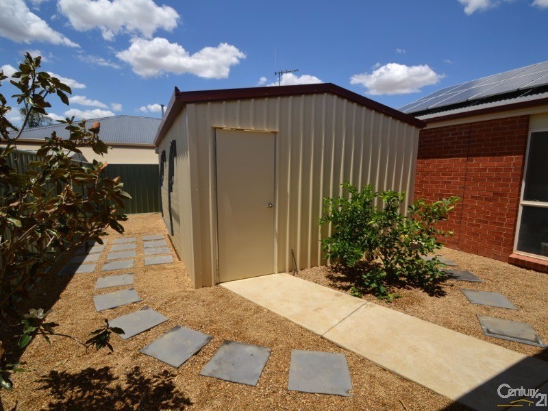 29 Roberts Court, Echuca VIC 3564