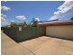 29 Roberts Court, Echuca VIC 3564