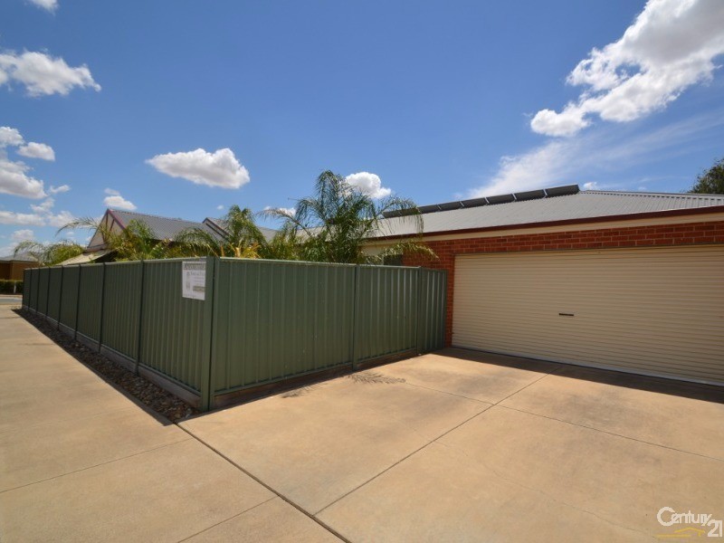 29 Roberts Court, Echuca VIC 3564