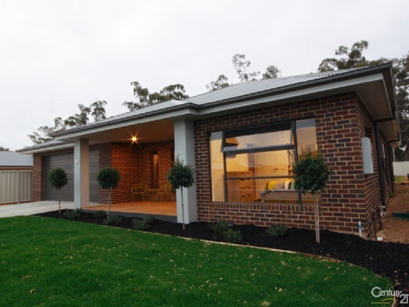 49 Glencoe Boulevard, Moama NSW 2731