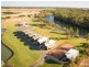 Lot 15 / 1145 Perricoota Road, Moama NSW 2731