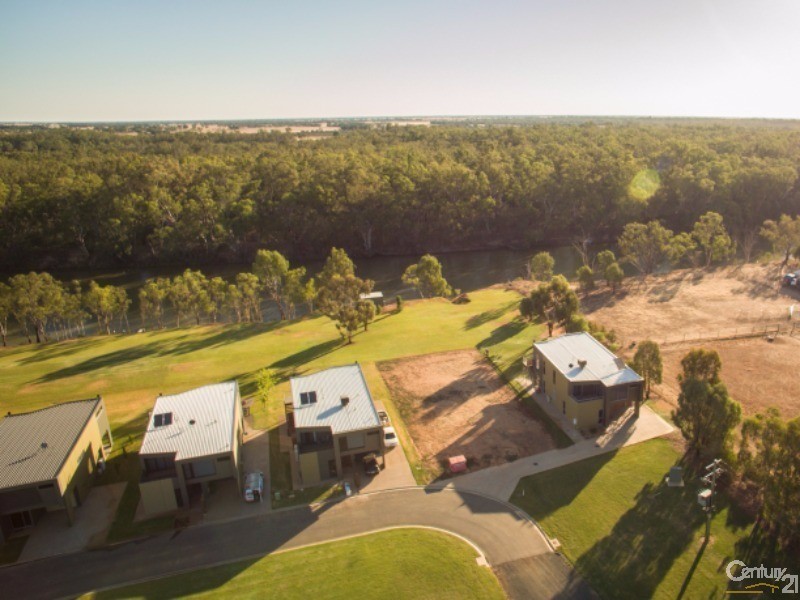 Lot 15 / 1145 Perricoota Road, Moama NSW 2731