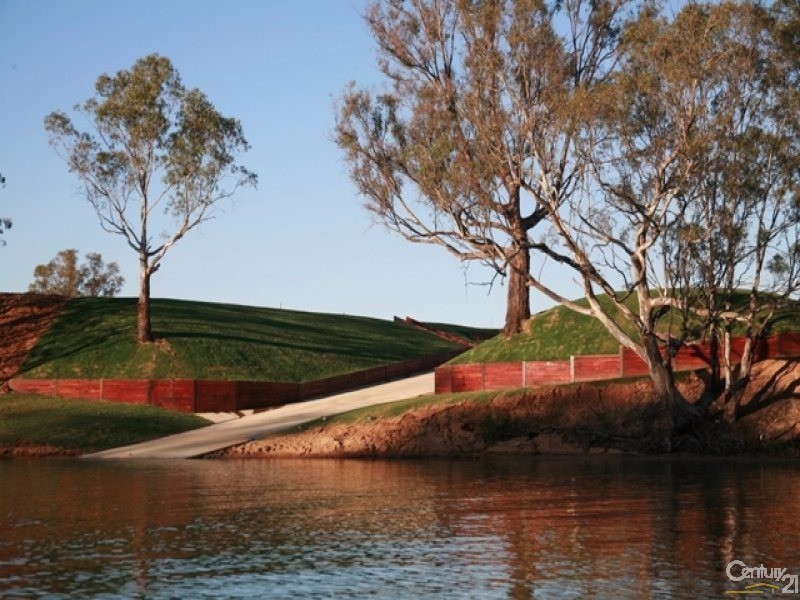 Lot 15 / 1145 Perricoota Road, Moama NSW 2731