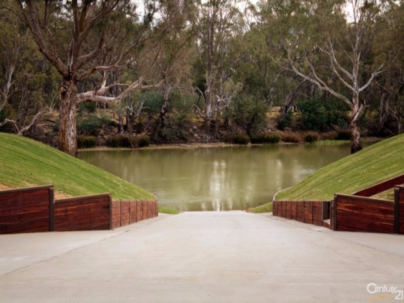 Lot 15 / 1145 Perricoota Road, Moama NSW 2731