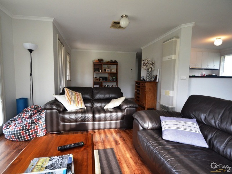 32 Glencoe Boulevard, Moama NSW 2731