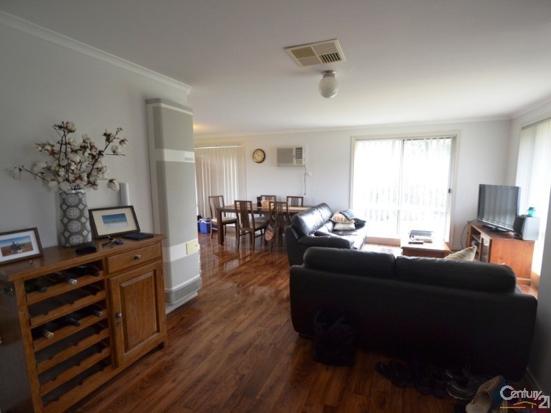 32 Glencoe Boulevard, Moama NSW 2731