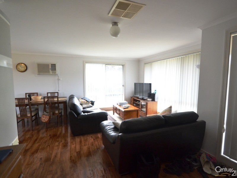 32 Glencoe Boulevard, Moama NSW 2731