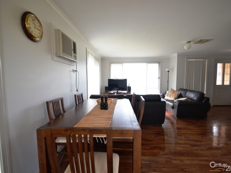 32 Glencoe Boulevard, Moama NSW 2731