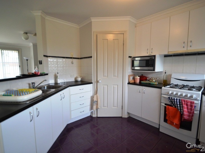 32 Glencoe Boulevard, Moama NSW 2731