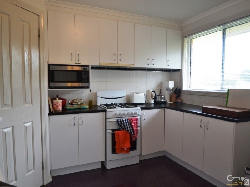 32 Glencoe Boulevard, Moama NSW 2731