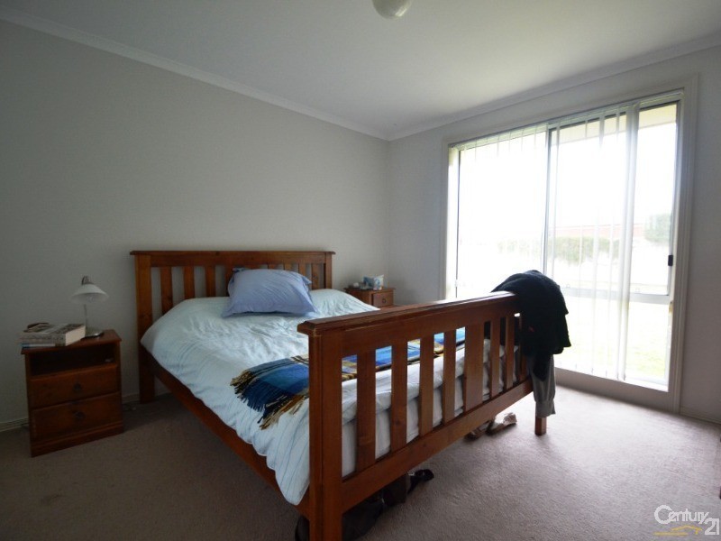 32 Glencoe Boulevard, Moama NSW 2731