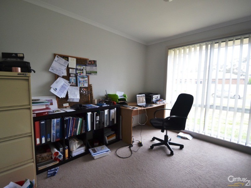 32 Glencoe Boulevard, Moama NSW 2731