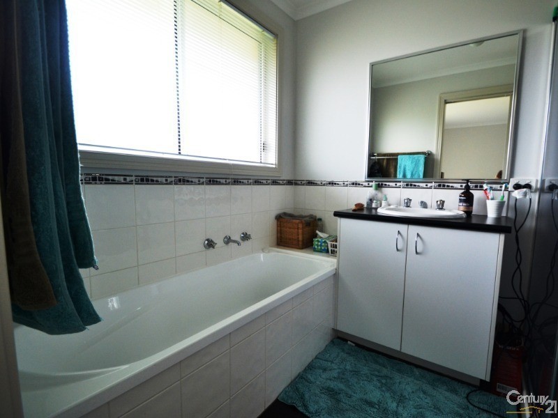 32 Glencoe Boulevard, Moama NSW 2731