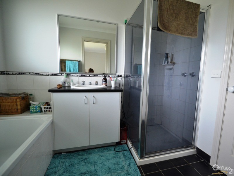 32 Glencoe Boulevard, Moama NSW 2731