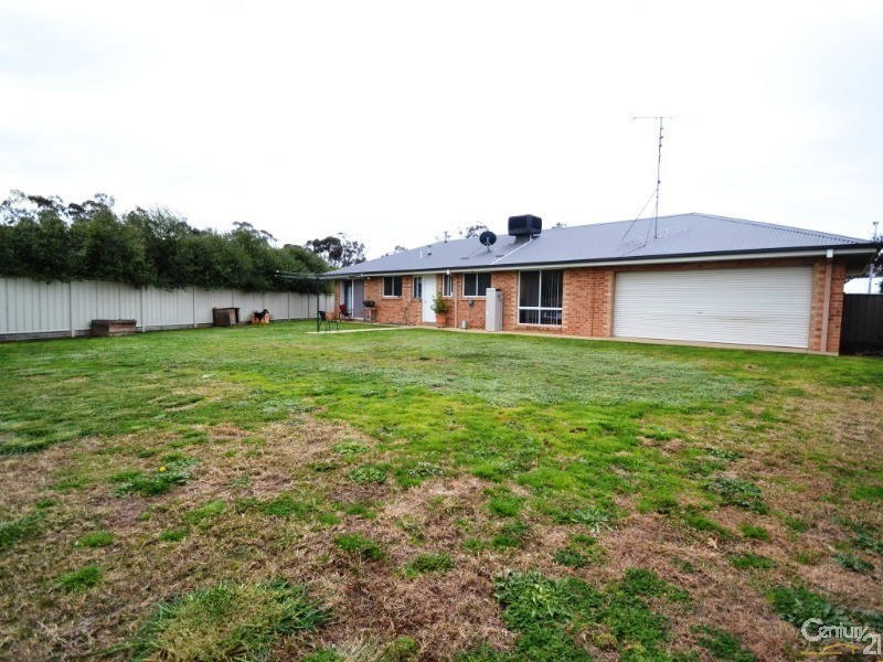 32 Glencoe Boulevard, Moama NSW 2731