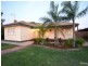 72 Sturt Street, Echuca VIC 3564