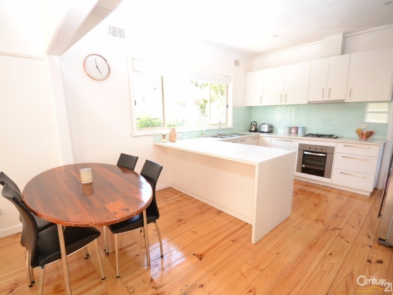 72 Sturt Street, Echuca VIC 3564