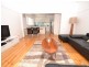 72 Sturt Street, Echuca VIC 3564