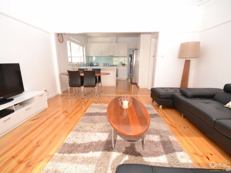 72 Sturt Street, Echuca VIC 3564