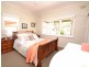 72 Sturt Street, Echuca VIC 3564