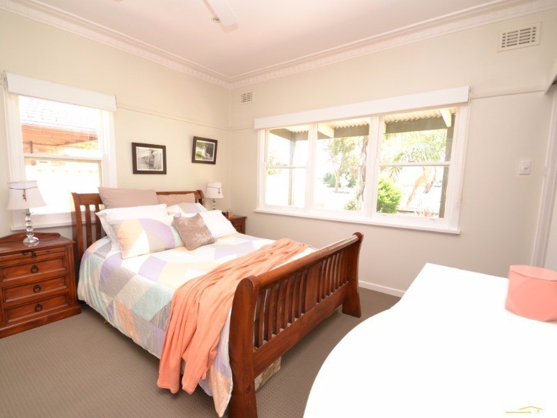 72 Sturt Street, Echuca VIC 3564