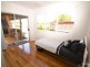 72 Sturt Street, Echuca VIC 3564