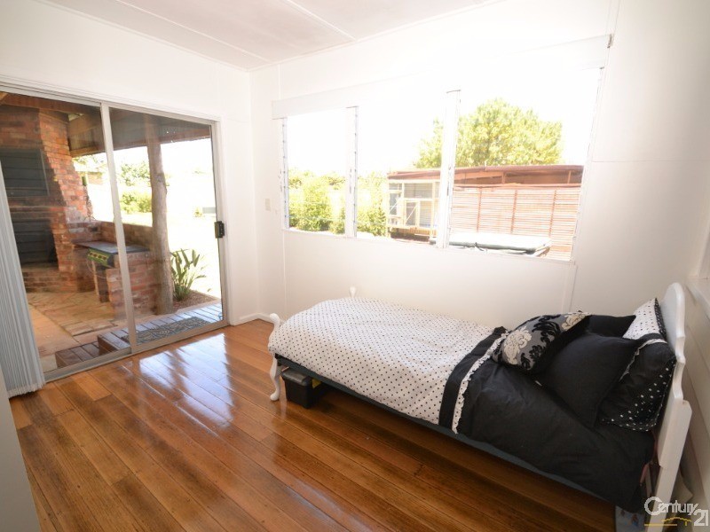 72 Sturt Street, Echuca VIC 3564