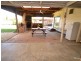 72 Sturt Street, Echuca VIC 3564